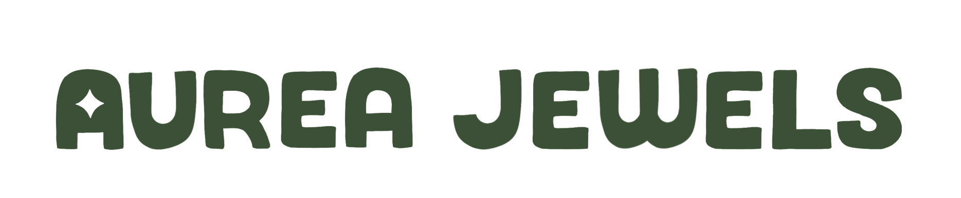 Aurea Jewels