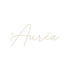 Auréa – Accueil